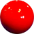 Snooker